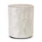 Mateus Sam Baron & Yatzer Muki 30cl, Sand – kuva 5