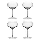 Spiegelau Perfect Serve Samppanjakulho 24 cl, 4-Pakkaus