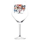 Carolina Gynning Slice Of Life Viinilasi, 75 cl