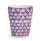 Mateus Bubbles Muki 30cl, Violetti – kuva 3