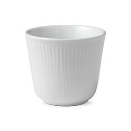 Royal Copenhagen Fluted Thermo Cup 26 cl