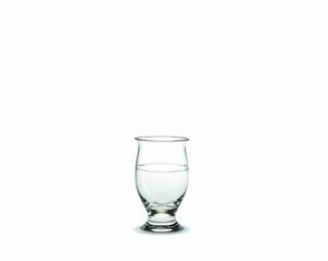 Holmegaard Ideelle Lasi, 19 cl
