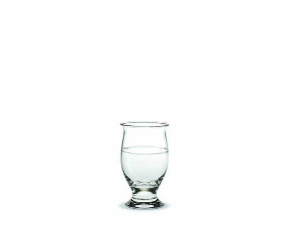 Holmegaard Ideelle Lasi, 19 cl