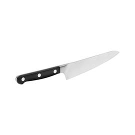 Zwilling Pro Kokkiveitsi 14cm