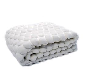Ceannis Egg, huopa 130 x 170 cm