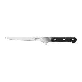 Zwilling Pro Fileerausveitsi, 18 cm Ohut