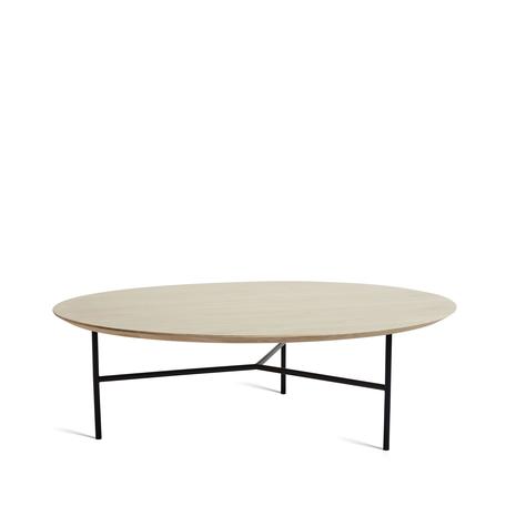 Mavis Tribeca, sohvapöytä 110 cm