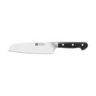 Zwilling Pro Santoku-veitsi 18 cm