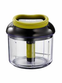 Tefal Ingenio 5 Second Pilkkoja 900 ml