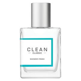 Clean Shower Fresh - EdP 30 ml