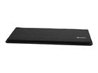 Sandberg Desk Pad Pro XXL (520-35), hiirimatto