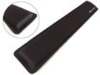 Sandberg Wrist Rest Pro XXL (520-36), rannetuki