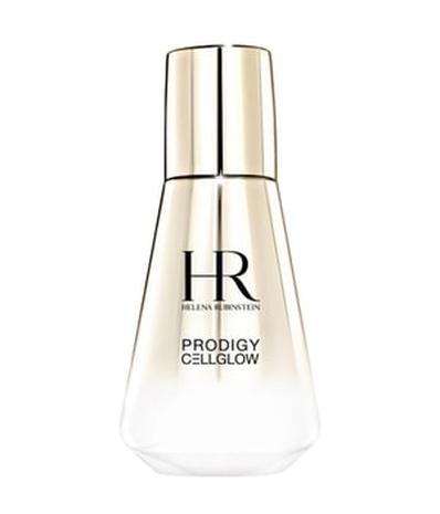 Helena Rubinstein Prodigy Cell Glow Concentrate