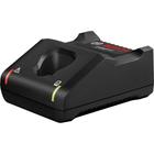 Bosch GAL 12V-40 Professional (1600A019R3) 10,8-12V, pikalaturi