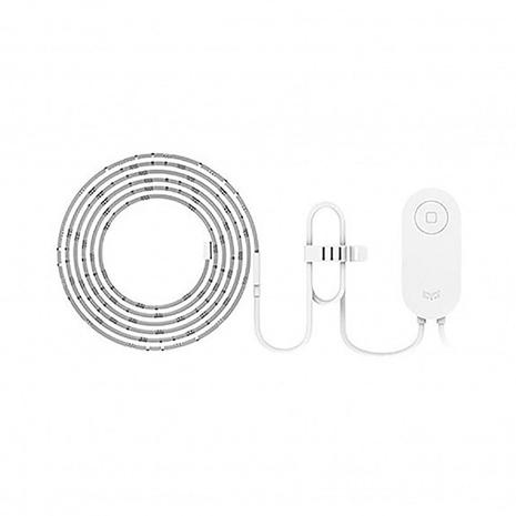 Xiaomi Yeelight Lightstrip Plus