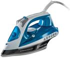 Russell Hobbs Supreme Steam Pro 23971-56, silitysrauta