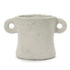 Serax "RUUKKU MARIE PAPER MACHE"