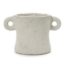 Serax "RUUKKU MARIE PAPER MACHE"