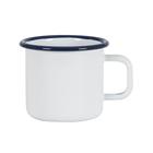 Kockums Jernverk Kockums muki 37 cl Kockums White