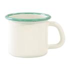 Kockums Jernverk Kockums muki 37 cl Cream Lux
