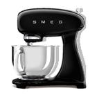 Smeg 50's Style SMF03, yleiskone 4,8 L