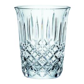 Nachtmann Noblesse Ice Bucket, 22,5 cm