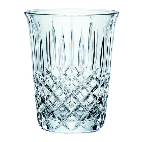 Nachtmann Noblesse Ice Bucket, 22,5 cm