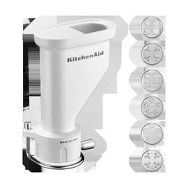 KitchenAid 5KSMPEXTA, pastan muotopuristin -lisäosa