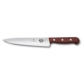 Victorinox Ruusupuu Kokkiveitsi 19 cm