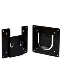 Sony WM-25 - wall mount