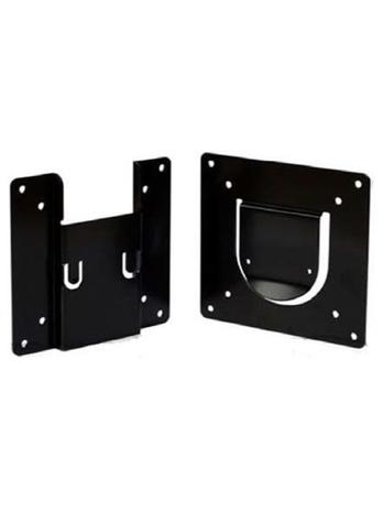 Sony WM-25 - wall mount