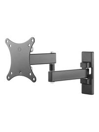 Vision VFM-WA1X1B, tv-seinäteline 13-27", max 15 kg
