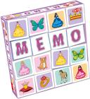 Tactic Memo Pretty (multi)