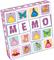 Tactic Memo Pretty (multi) – kuva 6