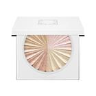 OFRA Cosmetics All Of The Lights Highlighter