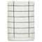 Tile Stone Käsipyyhe 50x100 – kuva 7