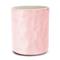 Mateus MSY-muki 30 cl light pink – kuva 5