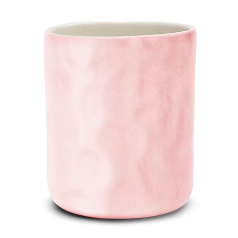 Mateus MSY-muki 30 cl light pink