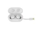 JLab JBuds Air TWS, Bluetooth-nappikuulokkeet