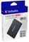 Verbatim Vi550 S3 SSD (128 GB, 2.5", SATA) 49350, SSD-kovalevy – kuva 7