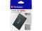 Verbatim Vi550 S3 SSD (128 GB, 2.5", SATA) 49350, SSD-kovalevy – kuva 8