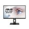 ASUS VA279HAL (27"), näyttö – kuva 7