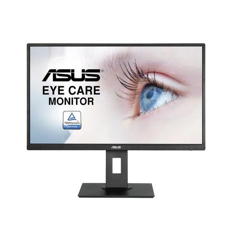 ASUS VA279HAL (27"), näyttö