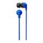 Skullcandy Ink'd+, Bluetooth-nappikuulokkeet mikrofonilla