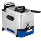 Tefal Oleoclean FR804015, rasvakeitin