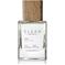 Clean Reserve Radiant Nectar - EdP 50 ml – kuva 1