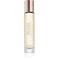 Bronze Goddess - Eau Fraiche 10 ml – kuva 1