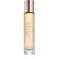 Bronze Goddess Nuit - EdP 10 ml – kuva 1