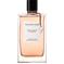 Van Cleef & Arpels Collection Rose Rouge - EdP 75 ml – kuva 2