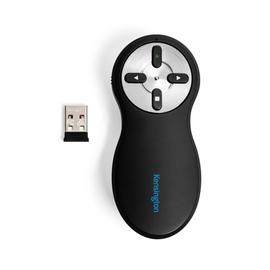 Kensington K33373EU Wireless Presenter, osoitin